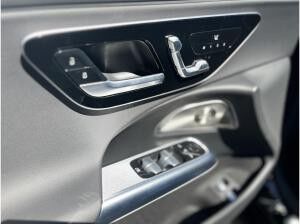 Mercedes-Benz E 300 e T AMG+Night+Distronic+Burm4D+DigitLight+