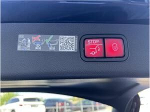 Mercedes-Benz E 300 e T AMG+Night+Distronic+Burm4D+DigitLight+