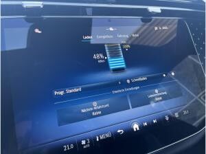 Mercedes-Benz E 300 e T AMG+Night+Distronic+Burm4D+DigitLight+