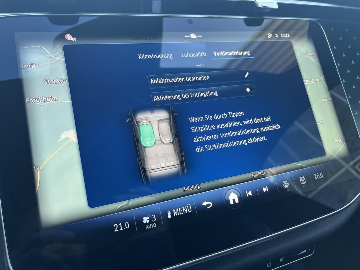 Mercedes-Benz E 300 E 300e T AMG Mercedes-Benz E 300 E 300e T AMG