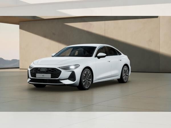 Audi A5 Limousine TFSI quattro S tro. MMI+ virt. Cock KAMERA ACC