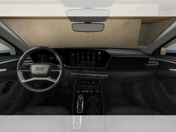 Audi A5 Limousine TFSI quattro S tro. MMI+ virt. Cock KAMERA ACC