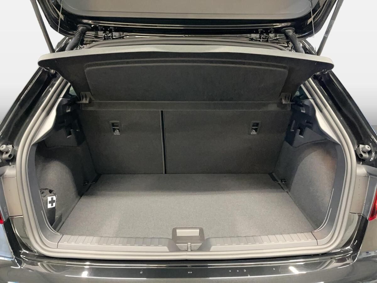 Audi A1 Sportback S line 35 TFSI 110(150) S tronic