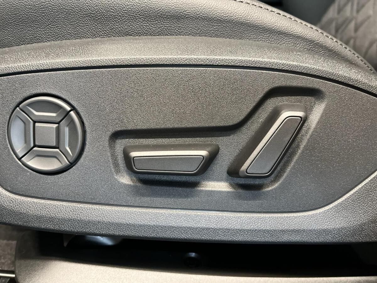 Audi RS3 RS 3 Sportback S tronic ACC AUT HUD Kam.