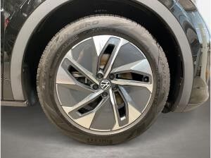 Volkswagen ID.5 Pure 2xKlima ACC AUT Akustikglas KlimaA LED