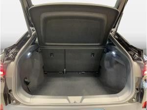 Volkswagen ID.5 Pure 2xKlima ACC AUT Akustikglas KlimaA LED