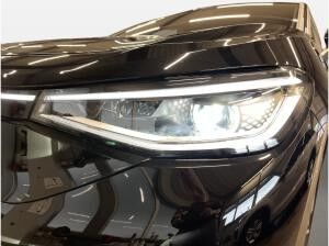 Volkswagen ID.5 Pure 2xKlima ACC AUT Akustikglas KlimaA LED