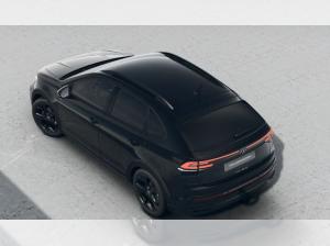 Volkswagen Taigo R-Line 1.5 TSI OPF 150 PS 7-Gang-DSG R-Line Matrix AHK Navi Kamera - Privatkunden