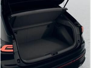 Volkswagen Taigo R-Line 1.5 TSI OPF 150 PS 7-Gang-DSG R-Line Matrix AHK Navi Kamera - Privatkunden