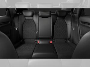 Audi RS3 RS 3 Sportback