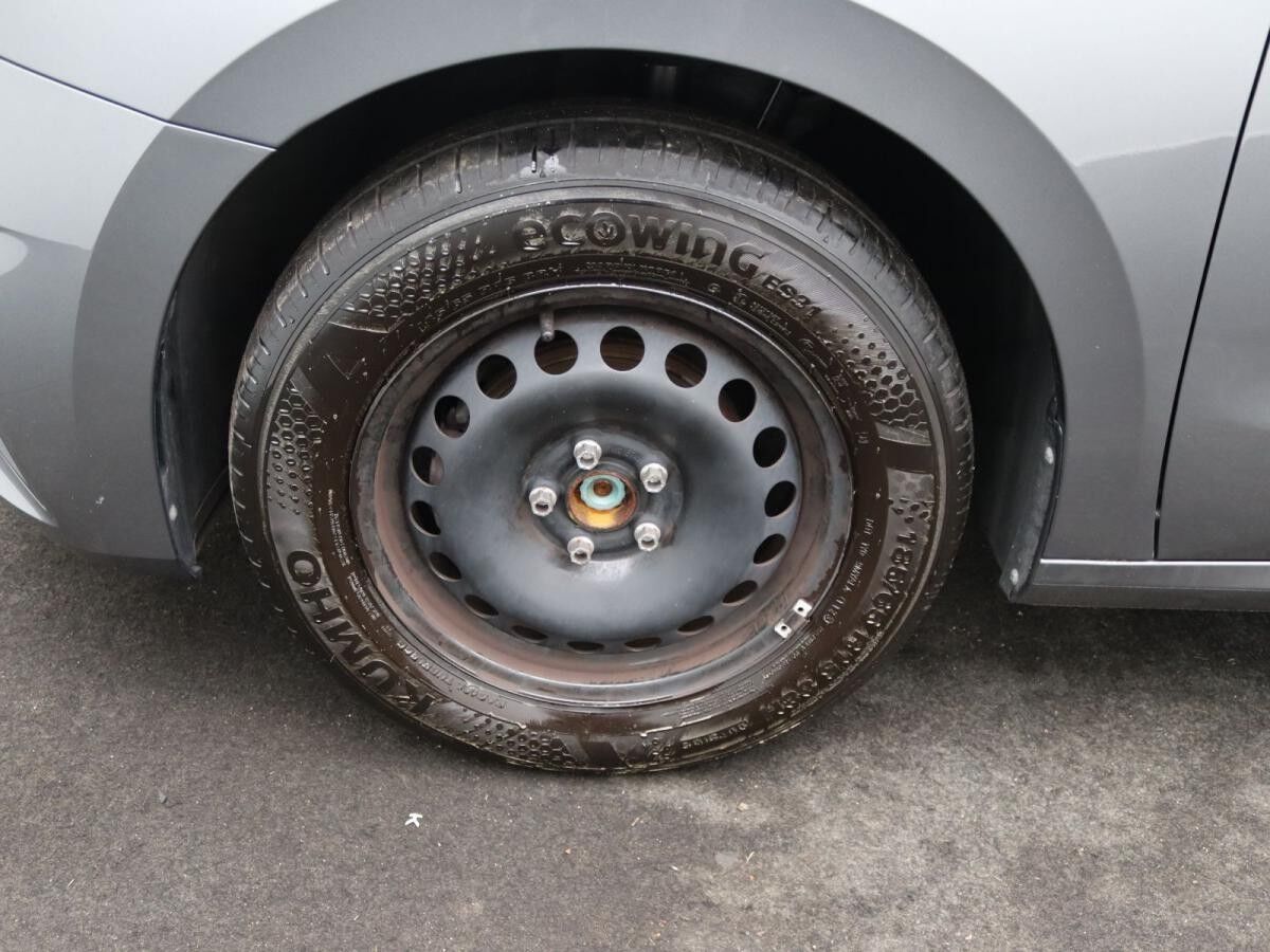 Skoda Fabia Ambition 1.0 TSI/ LED, Tempomat, Navi, SHZ