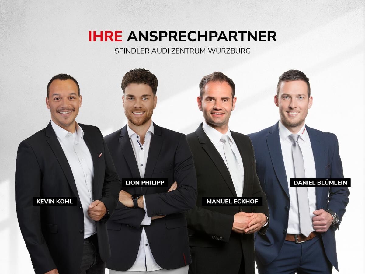 Audi A3 Sportback advanced 35 TFSI / MMI-Radio+, SHZ