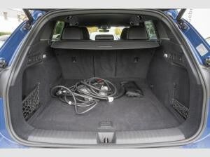 Audi SQ6 e-tron S-Sitze+/Rauten/HuD/AHK/360°/OLED/21Z