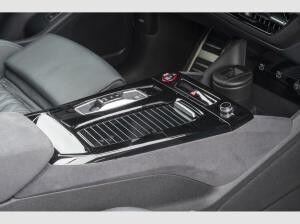 Audi SQ6 e-tron S-Sitze+/Rauten/HuD/AHK/360°/OLED/21Z