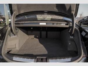 Audi RS e-tron GT perf. All Black/Carbon/S-Sitze/Laser/360°/HuD Audi RS e-tron GT perf. All Black/Carbon/S-Sitze/Laser/360°/HuD