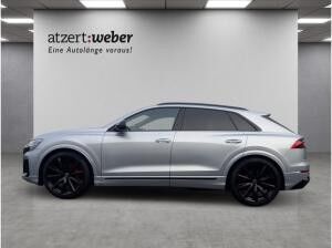 Audi Q8 SUV🚗*exkl. für DMB I Architekten I Wirtschaftsprüfer I Rechtsanwälte I Steuerberater