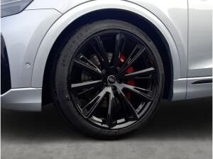 Audi Q8 SUV🚗*exkl. für DMB I Architekten I Wirtschaftsprüfer I Rechtsanwälte I Steuerberater