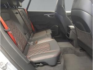 Audi Q8 SUV🚗*exkl. für DMB I Architekten I Wirtschaftsprüfer I Rechtsanwälte I Steuerberater