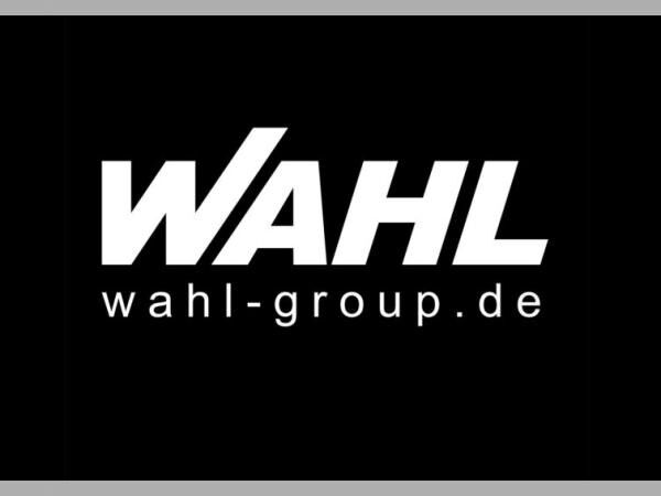 Kia Picanto 1.0 Vision |Wahl-Deal