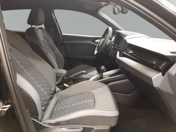 Audi A1 Allstreet 🚗 | Jetzt sichern – Privat & Gewerbe |
