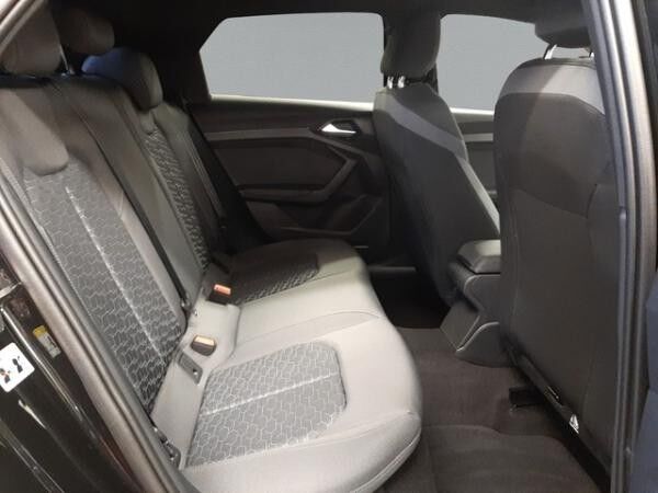 Audi A1 Allstreet 🚗 | Jetzt sichern – Privat & Gewerbe |