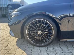Mercedes-Benz A 250 4M AMG+Night+HeadUp+AHK+Pano+Multib+Distr+