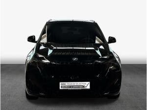 BMW X1 Baureihe (U11)