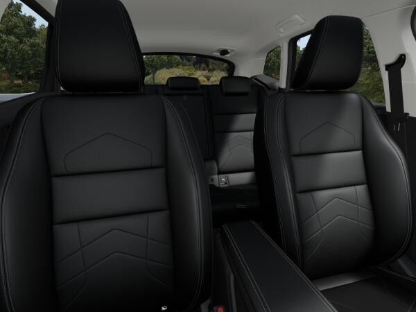 BMW 218 i Active Tourer Premiumpaket LuxuryLine