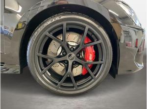 Audi RS3 RS 3 Sportback S tronic ACC AUT HUD Kam.