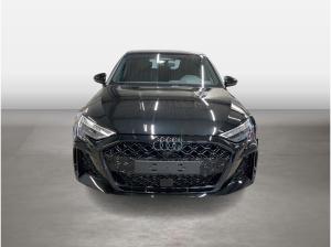 Audi RS3 RS 3 Sportback S tronic ACC AUT HUD Kam.