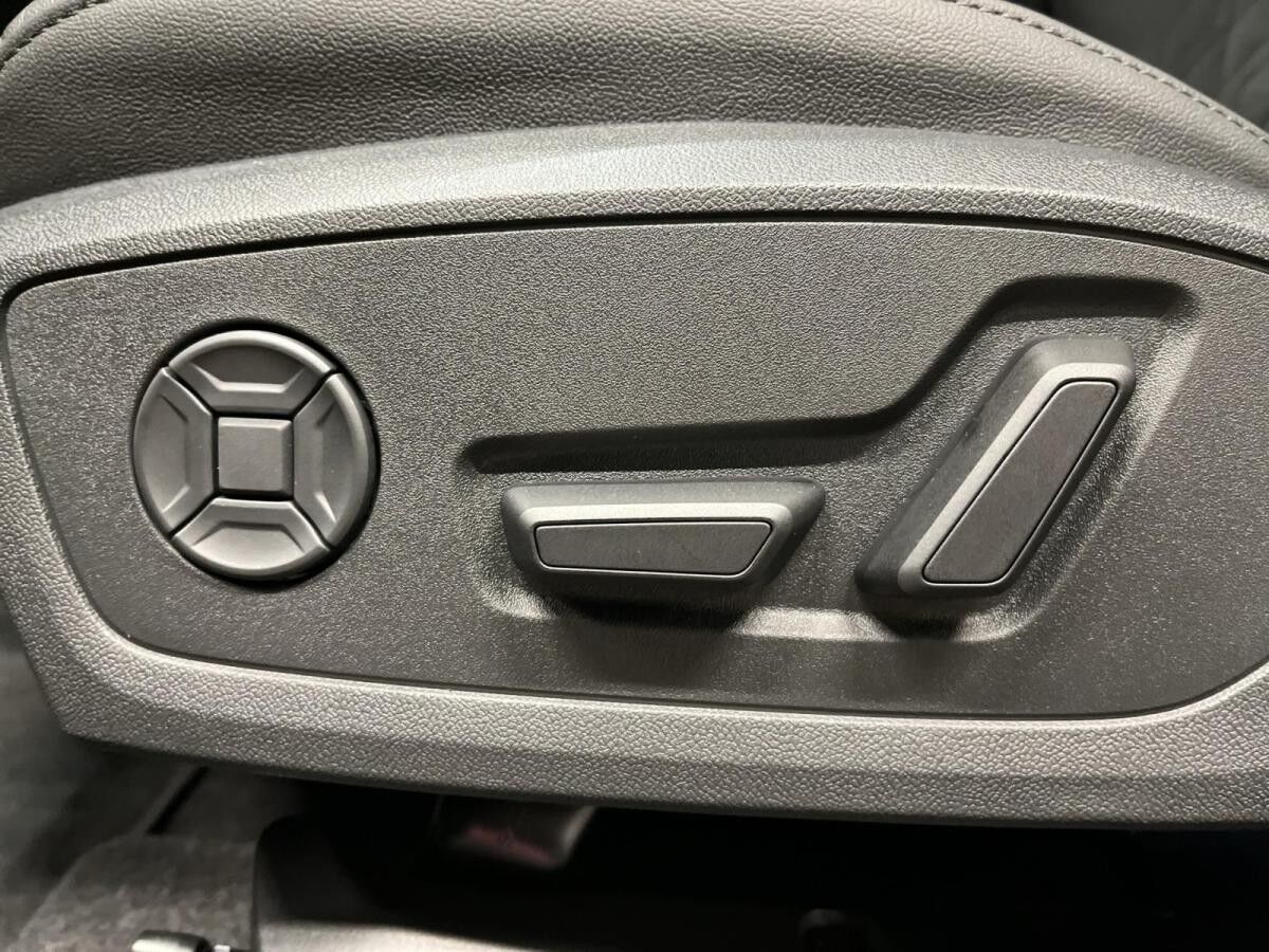 Audi RS3 RS 3 Sportback S tronic ACC AUT HUD Kam.