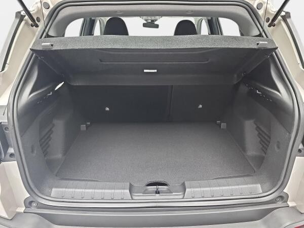 Jeep Avenger 1.2 E-HYBRID T3 DCT ALTITUDE WINTER PAKET 18 ZOLL LM FELGEN