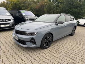 Opel Astra L ST1.2 Turbo AHK+Pano+Head-Up+360 Kam