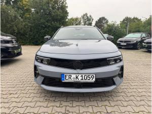 Opel Astra L ST1.2 Turbo AHK+Pano+Head-Up+360 Kam