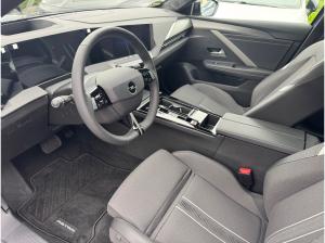 Opel Astra L ST1.2 Turbo AHK+Pano+Head-Up+360 Kam