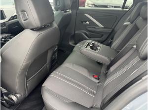 Opel Astra L ST1.2 Turbo AHK+Pano+Head-Up+360 Kam