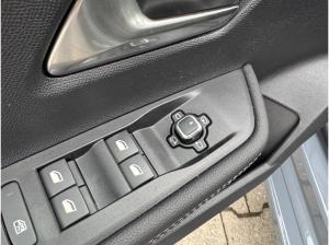 Opel Astra L ST1.2 Turbo AHK+Pano+Head-Up+360 Kam