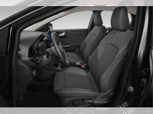 Ford Puma 1.0 Titanium 7-GANG-POWERSHIFT