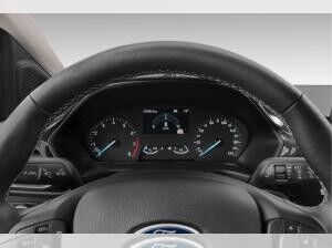 Ford Puma 1.0 Titanium 7-GANG-POWERSHIFT