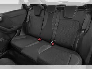 Ford Puma 1.0 Titanium 7-GANG-POWERSHIFT