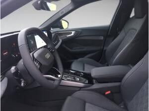 Audi A5 Avant 2,0 TDI quattro KLIMA LED NAVI ALU