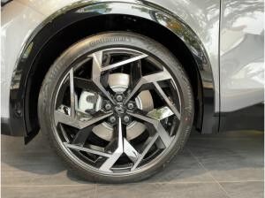 Renault Rafale Atelier Alp E-Tech Plug-in Hybrid 300 4x4 Renault Rafale Atelier Alp E-Tech Plug-in Hybrid 300 4x4