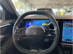 Renault Rafale Atelier Alp E-Tech Plug-in Hybrid 300 4x4 Renault Rafale Atelier Alp E-Tech Plug-in Hybrid 300 4x4