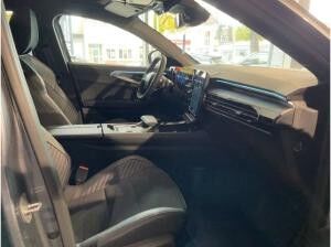 Renault Rafale Atelier Alp E-Tech Plug-in Hybrid 300 4x4 Renault Rafale Atelier Alp E-Tech Plug-in Hybrid 300 4x4