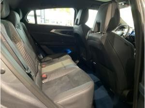 Renault Rafale Atelier Alp E-Tech Plug-in Hybrid 300 4x4 Renault Rafale Atelier Alp E-Tech Plug-in Hybrid 300 4x4