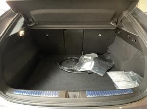 Renault Rafale Atelier Alp E-Tech Plug-in Hybrid 300 4x4 Renault Rafale Atelier Alp E-Tech Plug-in Hybrid 300 4x4