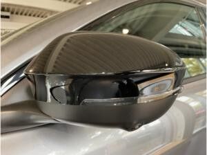 Renault Rafale Atelier Alp E-Tech Plug-in Hybrid 300 4x4 Renault Rafale Atelier Alp E-Tech Plug-in Hybrid 300 4x4