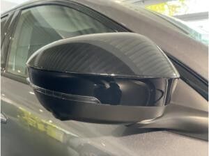 Renault Rafale Atelier Alp E-Tech Plug-in Hybrid 300 4x4 Renault Rafale Atelier Alp E-Tech Plug-in Hybrid 300 4x4