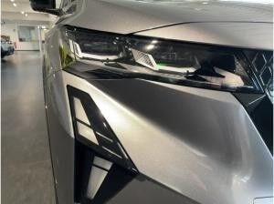 Renault Rafale Atelier Alp E-Tech Plug-in Hybrid 300 4x4 Renault Rafale Atelier Alp E-Tech Plug-in Hybrid 300 4x4