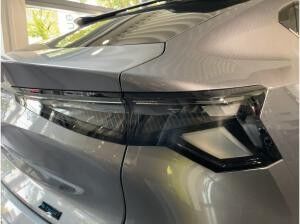 Renault Rafale Atelier Alp E-Tech Plug-in Hybrid 300 4x4 Renault Rafale Atelier Alp E-Tech Plug-in Hybrid 300 4x4